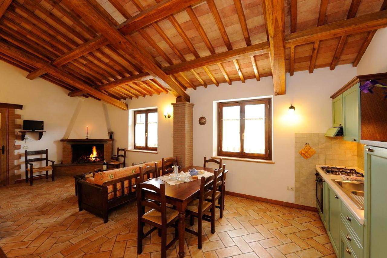 Agriresidence L'antica Fattoria - Sul *